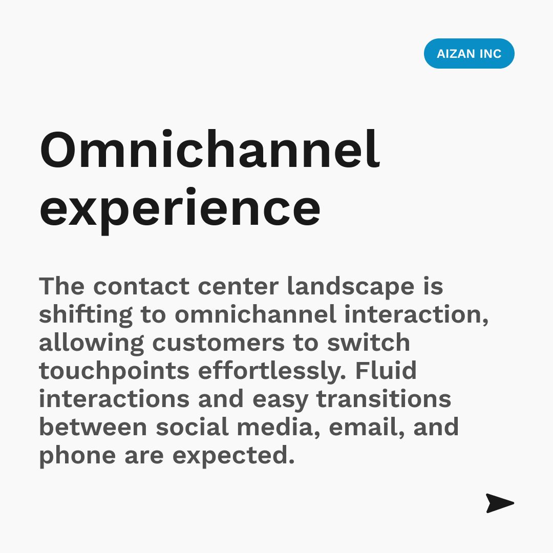 Aizan (@AizanTech)  X