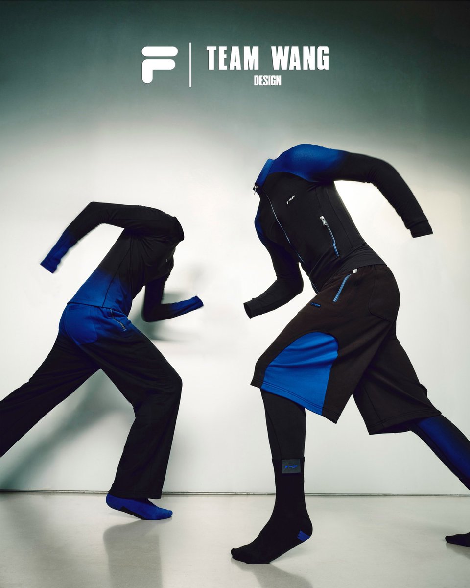 teamwangdesign_ tweet picture