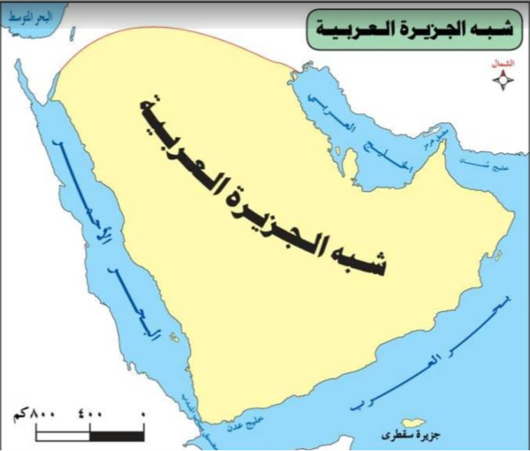 IbrahimKaban11's tweet photo. المكان الوحيد الذي نستطيع أن نسميه أرض العرب وتاريخهم ومنبعهم، هو شبه الجزيرة العربية وخاصة المملكة العربية السعودية، حيث المنبع والمركز.
دون ذلك معظم الغزوات التي تمت خارج هذه المنطقة بغاية التعريب سوف تزول مع الزمن، وهذا القرن الواحد والعشرين هو الحاسم في طرد تلك الغزوات لتعود المنطقة كلها إلى حقيقتها الطبيعية كما كانت قبل.
سكان المملكة العربية السعودية هم العرب الأقحاح والأصلاء وبعض القبائل في العراق وسوريا والاردن، وهم قلب العروبة وسوف تعود كذلك، لأن المستعربين في سوريا ومصر والمغرب وليبيا والجزائر وتونس والسودان والعراق ولبنان وفلسطين لا يمثلون العرب والعروبة في شيء، بل إنهم اصبحوا عالة على العرب لكونهم معاديين للشعوب الأخرى ويعكسون ردة فعل الأخرين ضد العرب.

إبراهيم كابان