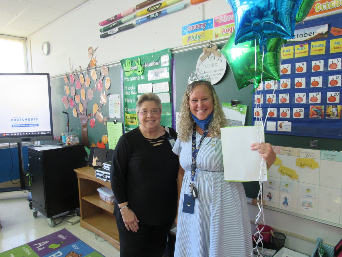 Olive Branch (@olivebranch415) on Twitter photo Congratulations Ms. Lori Stewart! Our 2024 - 2025 Teacher of the Year! <a href="/ebracyPPS/">Dr. Elie Bracy III</a> <a href="/in8days/">Renee Hailes</a> <a href="/nicscud/">Nicole DeVries</a> <a href="/cardellpatillo/">Dr. Cardell Patillo, Jr.</a> <a href="/DrPSW_PKC/">Dr Pat Williams-PPS PreKC</a> <a href="/morbull757/">Sharon Bullock</a> <a href="/deloach_dianne/">Dianne Deloach</a> Congratulations Ms. Lori Stewart! Our 2024 - 2025 Teacher of the Year! <a href="/ebracyPPS/">Dr. Elie Bracy III</a> <a href="/in8days/">Renee Hailes</a> <a href="/nicscud/">Nicole DeVries</a> <a href="/cardellpatillo/">Dr. Cardell Patillo, Jr.</a> <a href="/DrPSW_PKC/">Dr Pat Williams-PPS PreKC</a> <a href="/morbull757/">Sharon Bullock</a> <a href="/deloach_dianne/">Dianne Deloach</a>