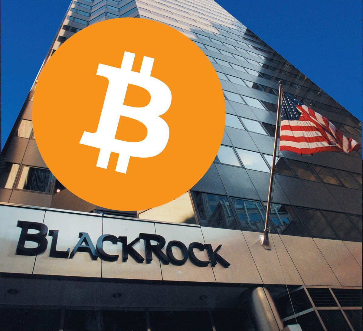 Bitcoin Archive tweet media