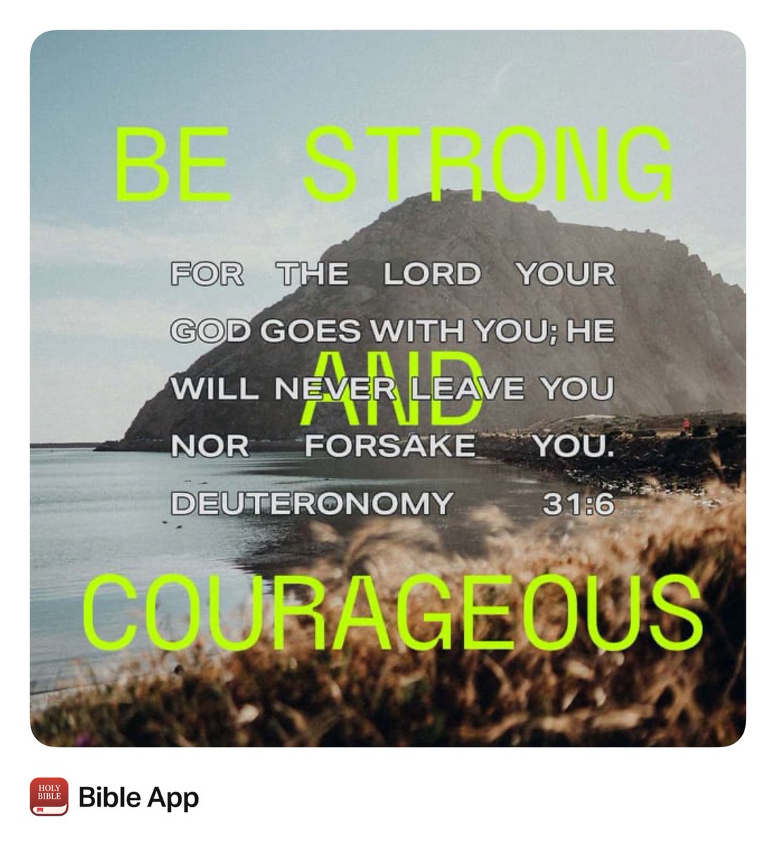 AngLeeRealtor's tweet image. 