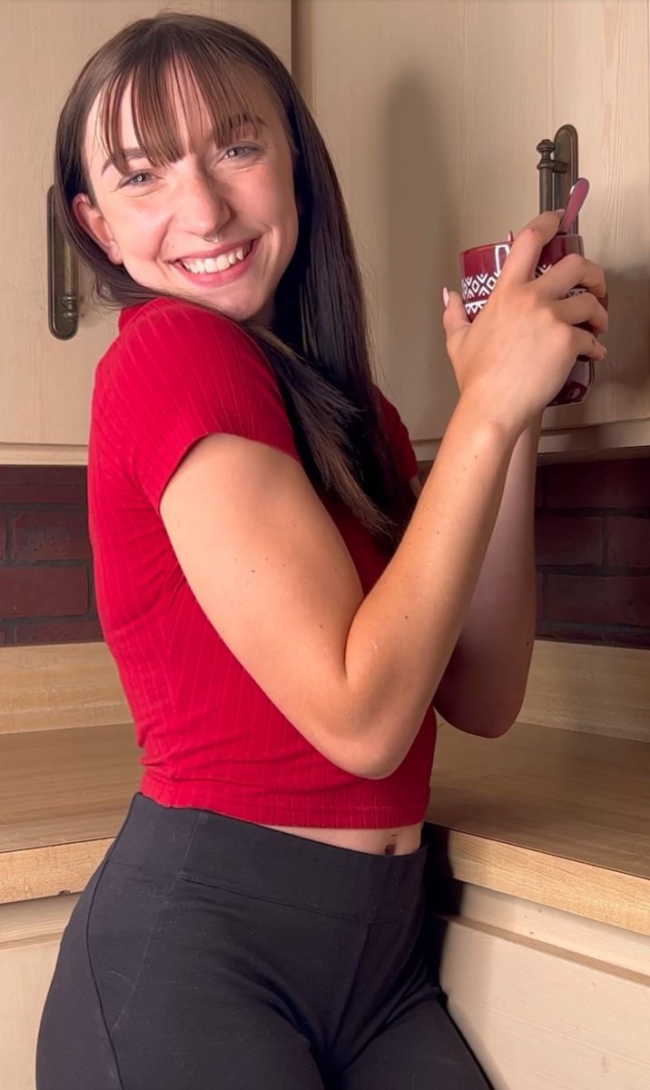 NourishRituals's tweet image. Experience the charm of traditional Japanese tea ceremonies with our Ceremonial Organic Matcha. Aromatic, full-bodied, and organically sourced, it's a sip of serenity in every cup. Buy from here: nourishmentrituals.com