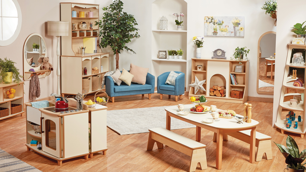 SupplyingDirect's tweet photo. Get little ones settled in quickly with the Home from Home furniture by Millhouse.
https://t.co/PHWOavikW3
#nursery #earlyyearsfurniture #nurseryfurniture #schoolfurniture #teachersofinstagram #preschoolfurniture #activitiesforchildren #kidsfurniture #earlylearning https://t.co/NBRrBNm9Te