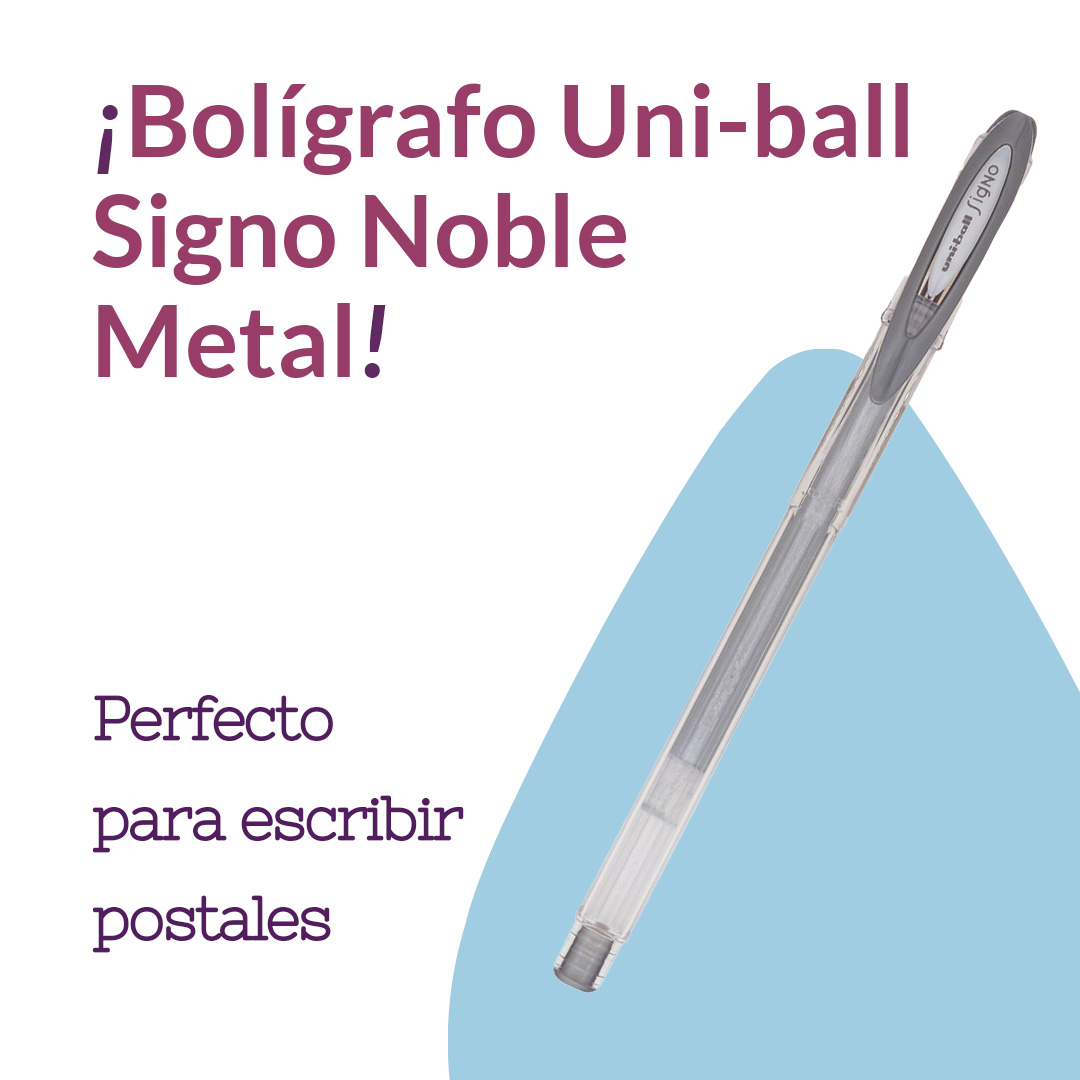 Webcartucho's tweet photo. 🎄 Necesitas este bolígrafo para escribir tus tarjetas navideñas. 🎄
Descúbrelo en el enlace 👉 https://t.co/rRMBtGa1uc https://t.co/j01ukvSVkX