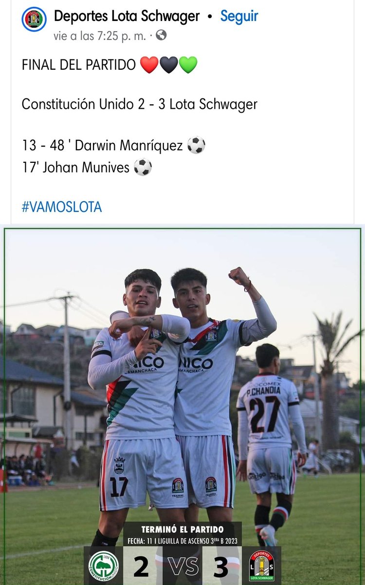 raytorres85's tweet photo. En esta foto hay de todo 🥰 @RegiolandiaMTY #gaymty #bimty #bien #gay #hetero #chacal https://t.co/vQM4C5zRwM