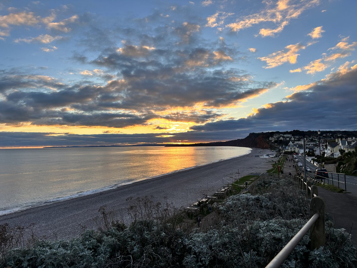 normantrust's tweet image. Our next grants meeting is on 25 January 2024 - eligible organisations can apply online up to midday on 16 January at nfct.org #grants #funding #charities #devon #cornwall #somerset