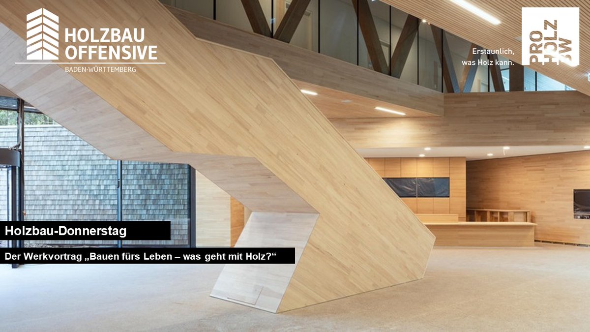 proHolzBW tweet media