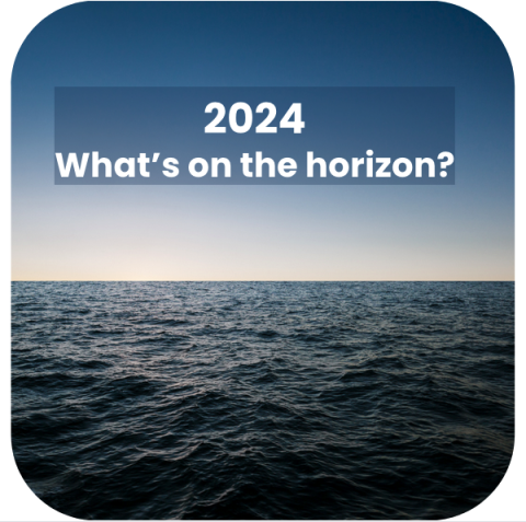 What’s on the horizon for 2024? Our team is sharing current shipping trends to help companies prepare for possible disruptions.

cargos.com/2024-whats-on-…