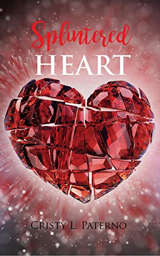 Book Promotion (@quotesasimage) on Twitter photo An easy and interesting read with a great plot. Grab a copy of "Splintered HEART" now. #romance #romantic #fiction #love #heart <a href="/l_paterno/">Cristy L. Paterno</a> Buy Now --> allauthor.com/amazon/49480/ An easy and interesting read with a great plot. Grab a copy of "Splintered HEART" now. #romance #romantic #fiction #love #heart <a href="/l_paterno/">Cristy L. Paterno</a> Buy Now --> allauthor.com/amazon/49480/
