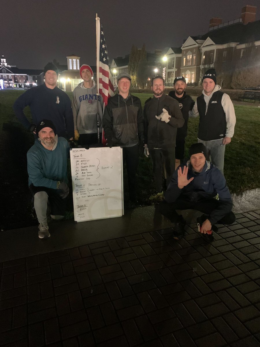 Matt Sherrill tweet media