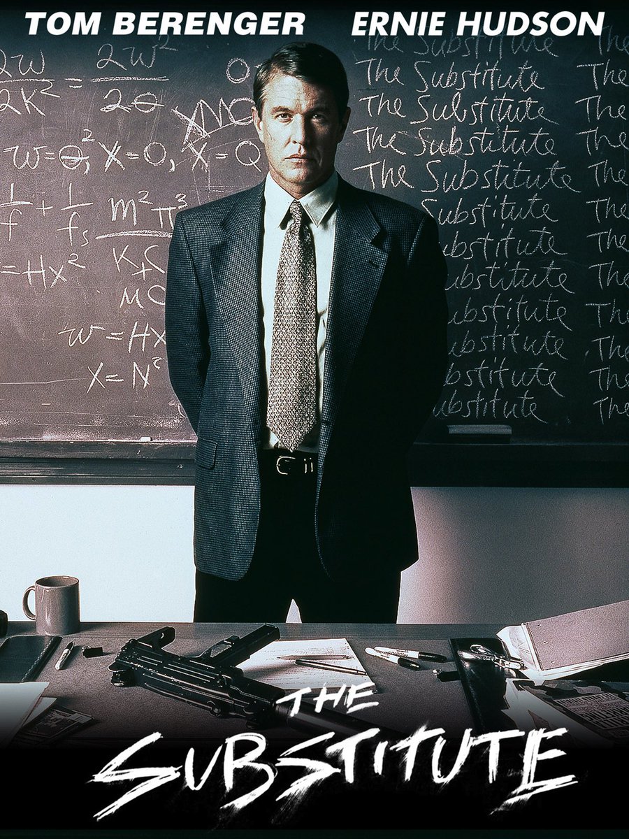 Putrid, Substitute, and Nasal lead us to our least favorite music genres, substitute teachers, deviated septums, and more. Link in bio