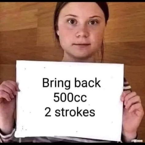 Couldn’t agree more 💨💨💨💨