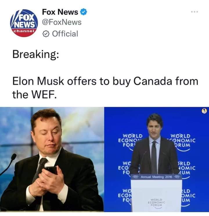 🤣🤣🤣 Hey <a href="/elonmusk/">Elon Musk</a>