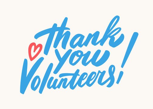 On #InternationalVolunteerDay, we extend heartfelt thanks to the amazing volunteers of the Metropolitan Special Constabulary &amp; Met Police family.

Your selfless service strengthens our community, making London a better place for all. Thank you for your dedication and impact! #MSC