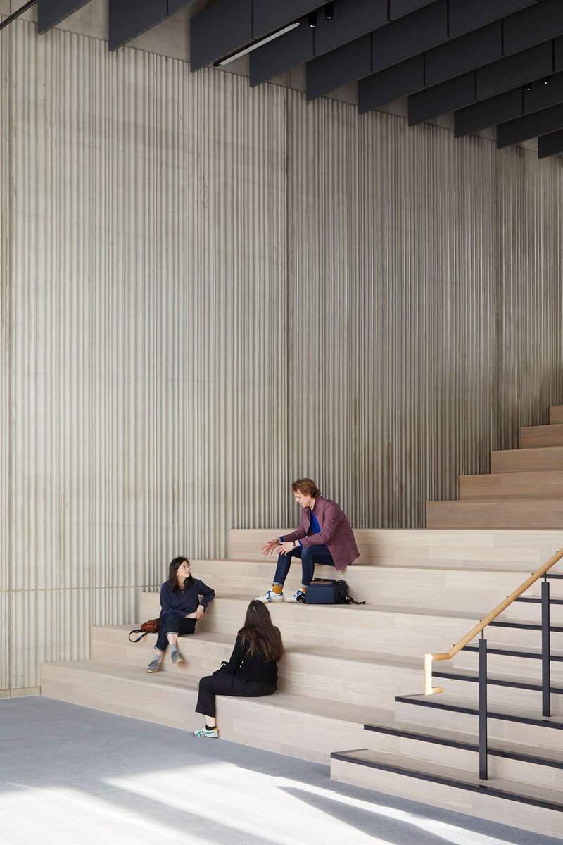 concretecentre's tweet photo. Secondary cementitious materials and alternative binders will be crucial pieces of the net-zero jigsaw. Find out more in #CQAutumn, out now https://t.co/MwVIA0d1Vc https://t.co/4LNwIfK9kS
