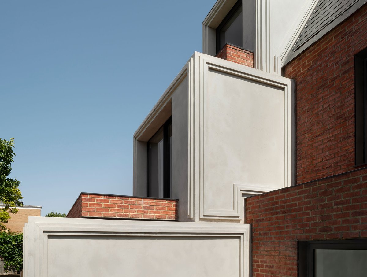 concretecentre's tweet photo. Secondary cementitious materials and alternative binders will be crucial pieces of the net-zero jigsaw. Find out more in #CQAutumn, out now https://t.co/MwVIA0d1Vc https://t.co/4LNwIfK9kS