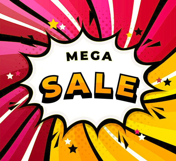 Our sale is still on, and will run up to Christmas, we didn't just set it for Black Friday! Grab your gifts with around 20% off!
 otakuhype.co.uk/product-catego…

#AnimeSale #AnimeFigure #AnimeFigures #BlackFridayDeals #ChristmasGifts #Nendoroid #Sega #Banpresto #FuRyu #Amuse #Kotobukiya