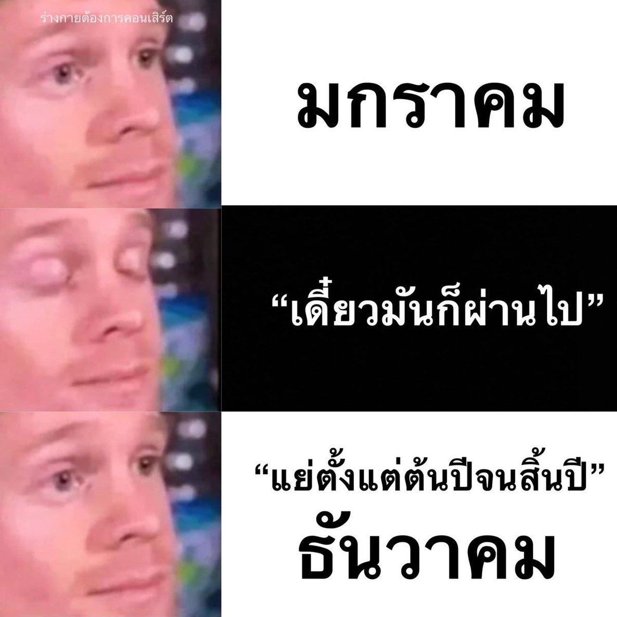555555555555555555555555555555555555555555555555555555555555555555555555