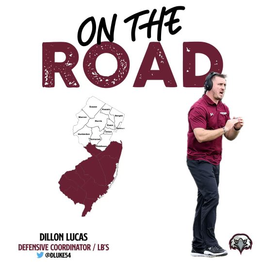 Dillon Lucas tweet media