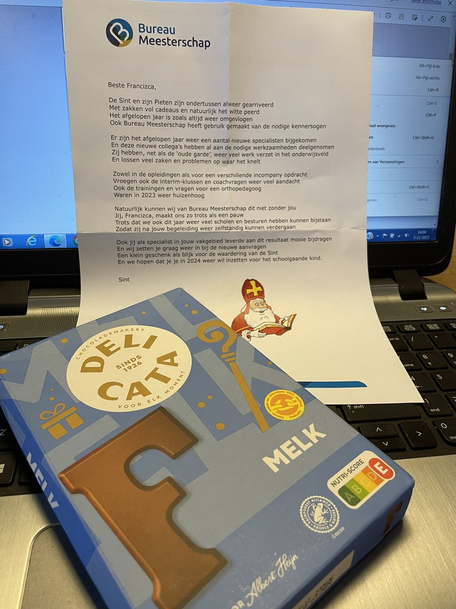 Francizca Plantinga tweet media