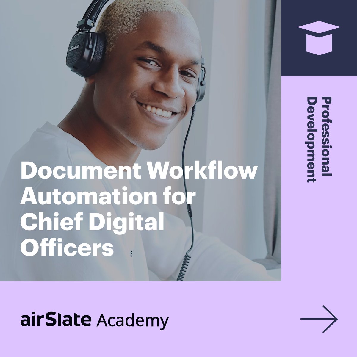 airSlate tweet media