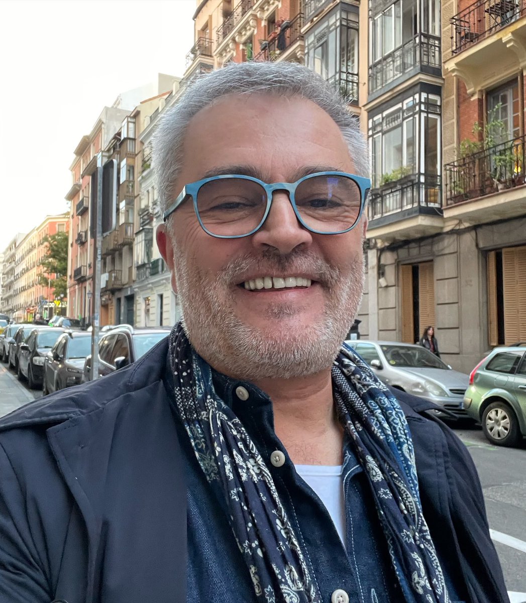 Dorado Quique (@doradoquique561) on Twitter photo 