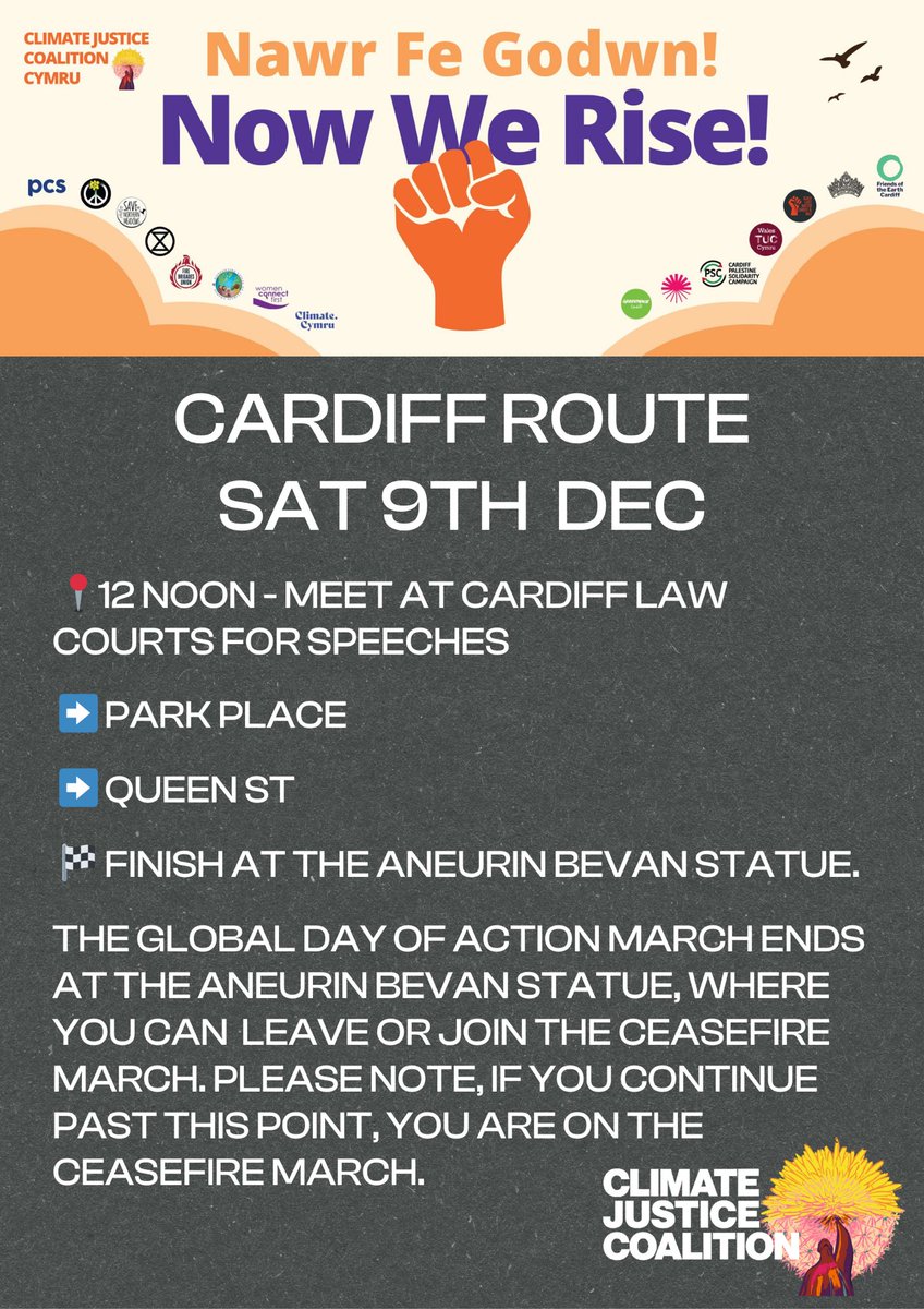 @XRCardiff tweet media