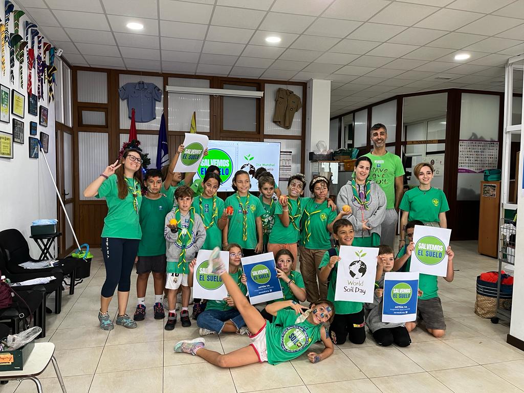 savesoilcanarias tweet media