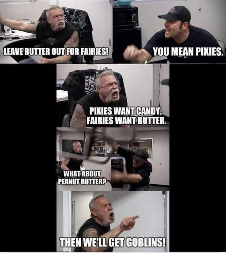 Jagvar Art & Games tweet media