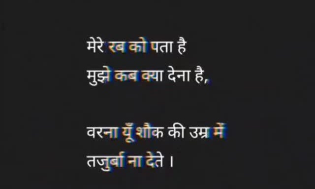 visu_3021's tweet photo. https://t.co/aFyuGGIhln