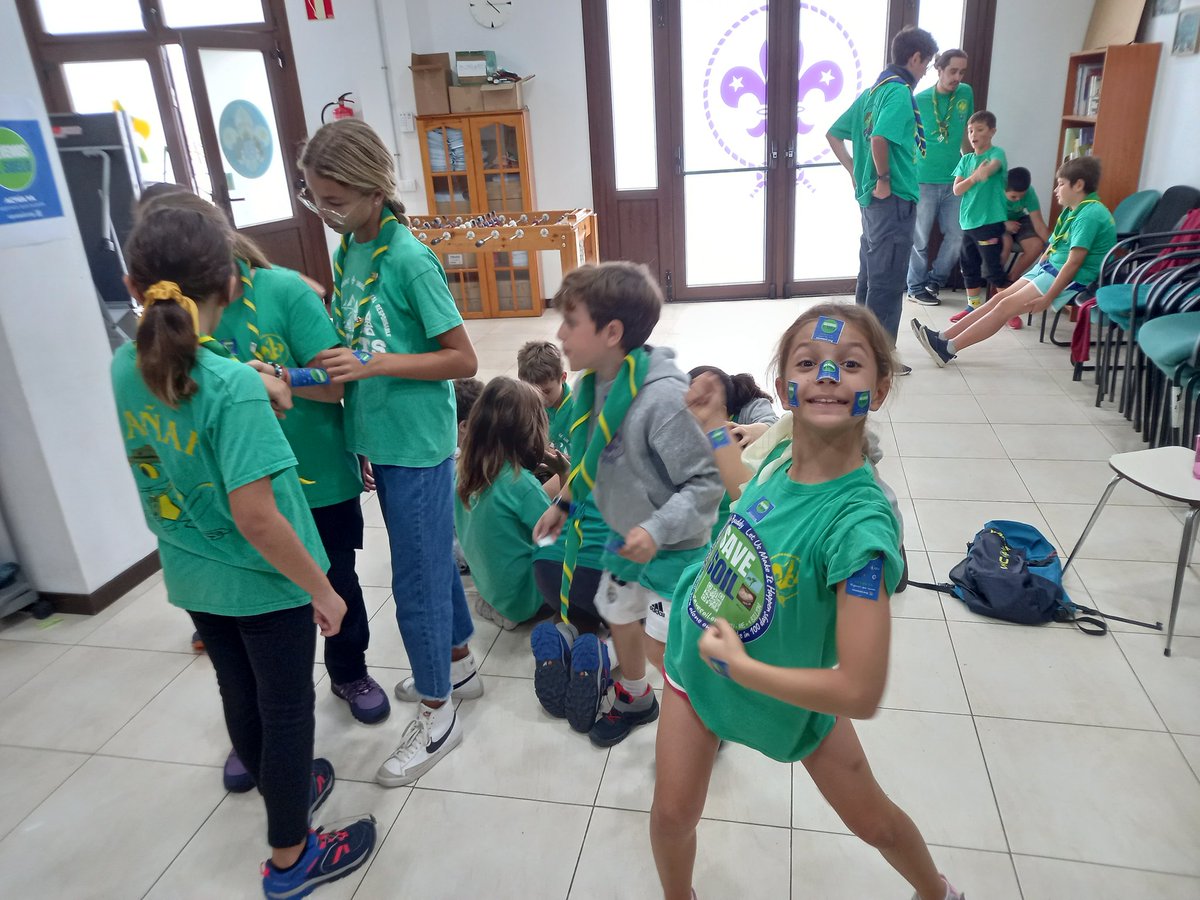 savesoilcanarias tweet media