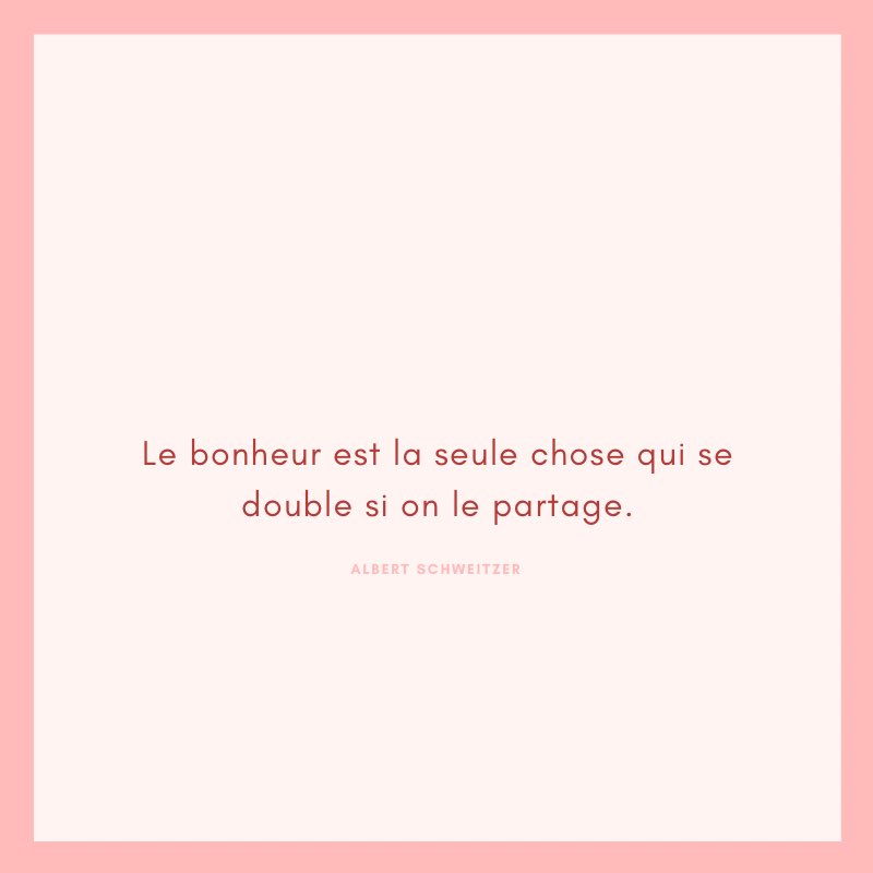 sophroflower's tweet photo. #bonheur #joie #partage #amour #bienveillance #profondeur #hiver2023 #neige #sister https://t.co/EuCOUnzApJ