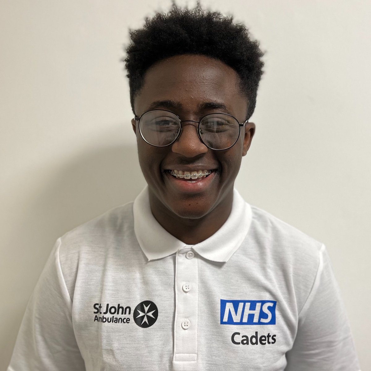 teamCNO 💙 tweet media