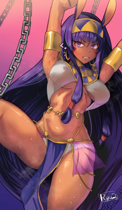 Skeb納品しました!リクエストありがとうございます 