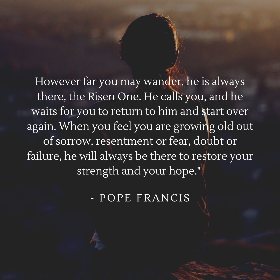 RochDiocese's tweet photo. From @ParishContent https://t.co/pYALkZPZie