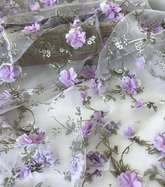iamwitchymia's tweet photo. ?= uma cor pra pesquisar no pinterest e as quatro primeiras fotos é sua estética

a minha foi roxo https://t.co/7wsydB5593