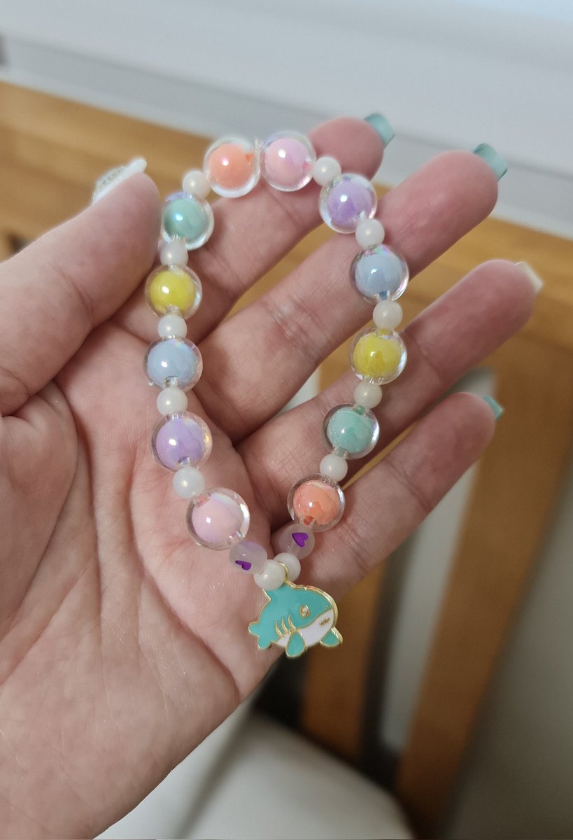 동연이의 빵🌻B.I's🆔️ คลั่งรักคิมฮันบิน🌈💕ur my cosmos tweet media