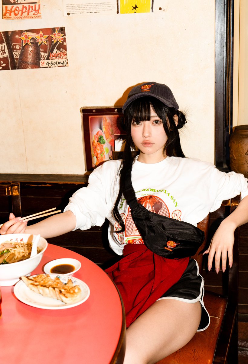 逃げ水あむ soxsocks セットアップ Mサイズ 逃げ水あむ soxsocks セットアップ Mサイズ 逃げ水あむ soxsocks