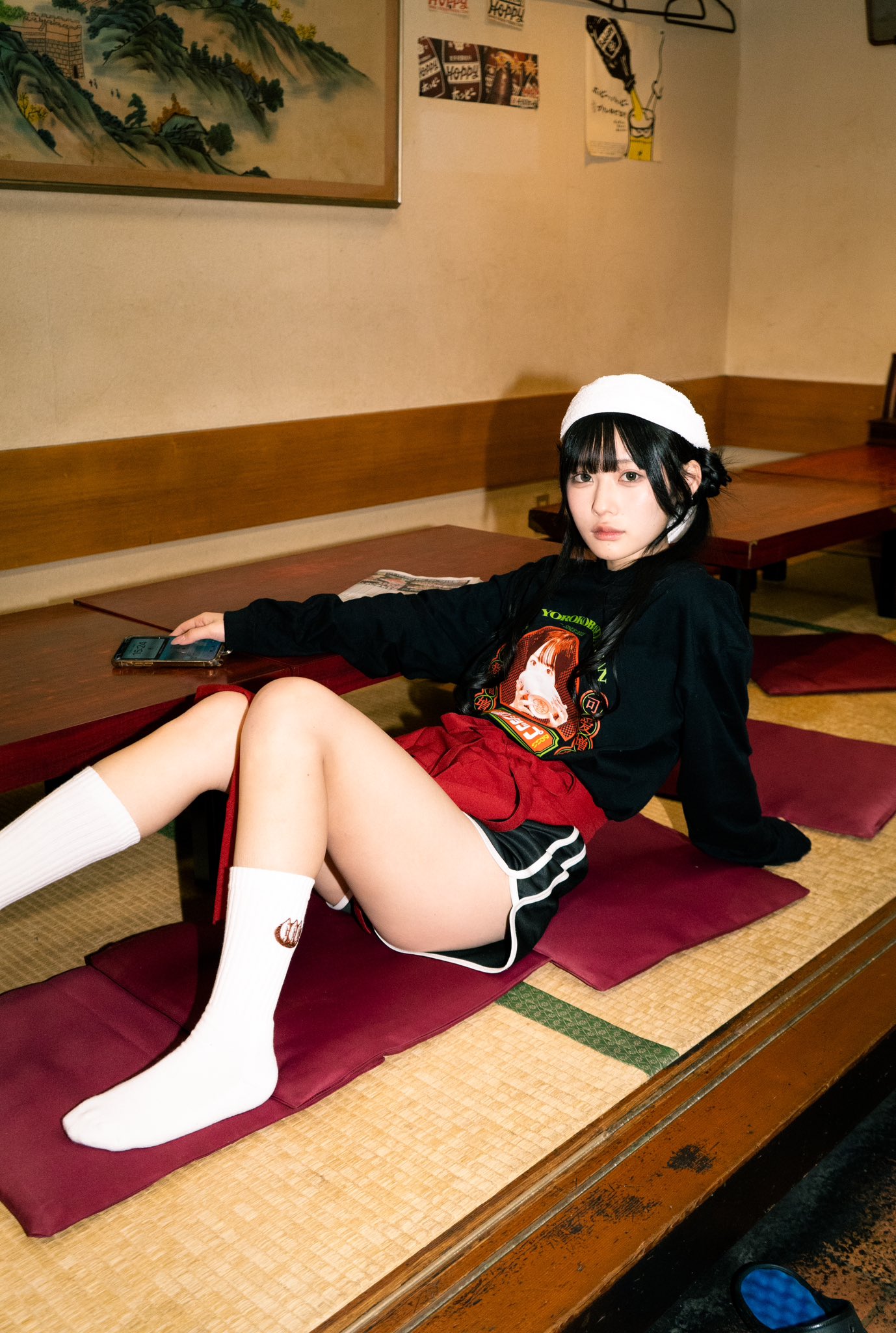 SOXSOCKS on X: SOXSOCKS on X: