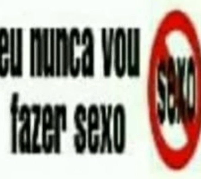 kika (@kik1nha) on Twitter photo 