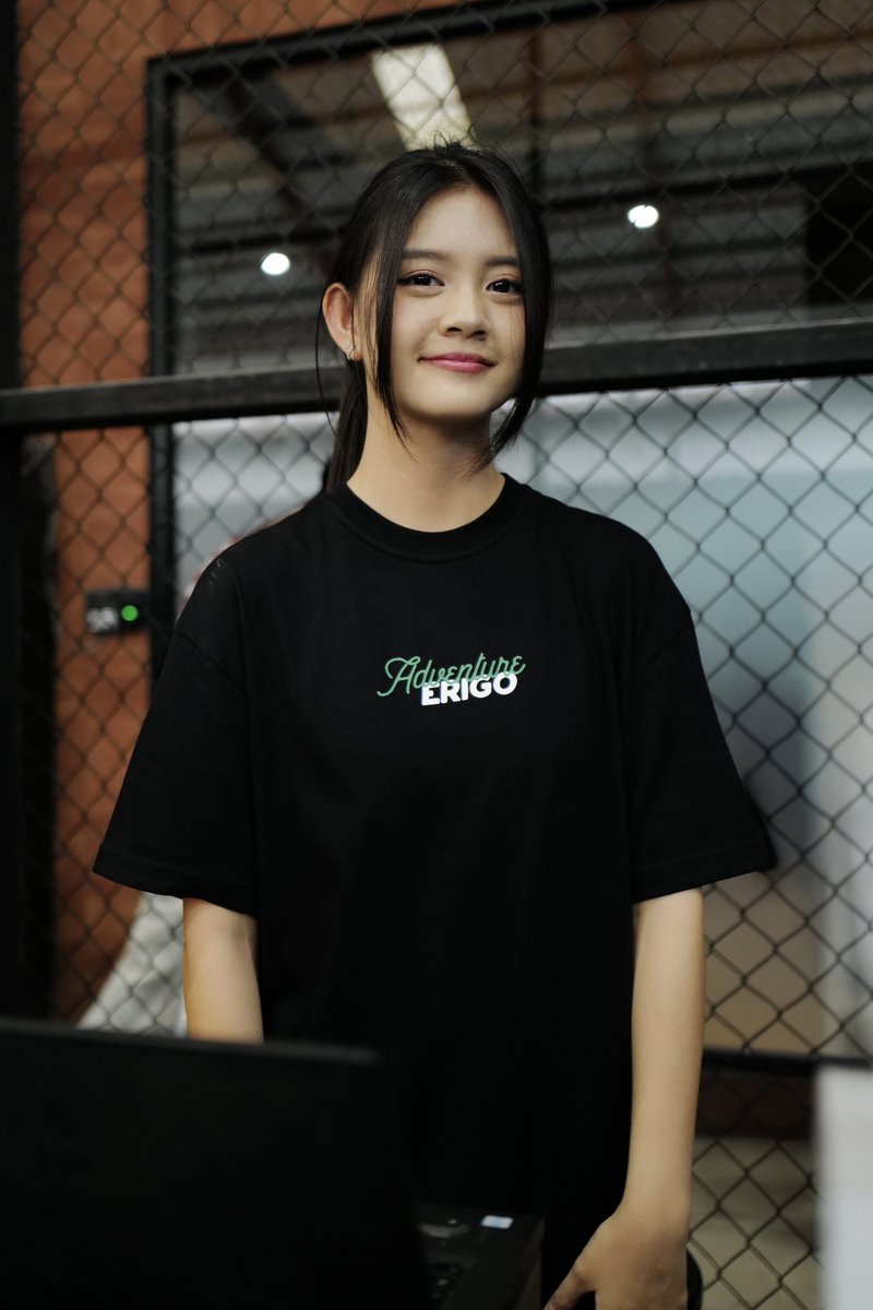 erigostore (@erigostore) on Twitter photo 