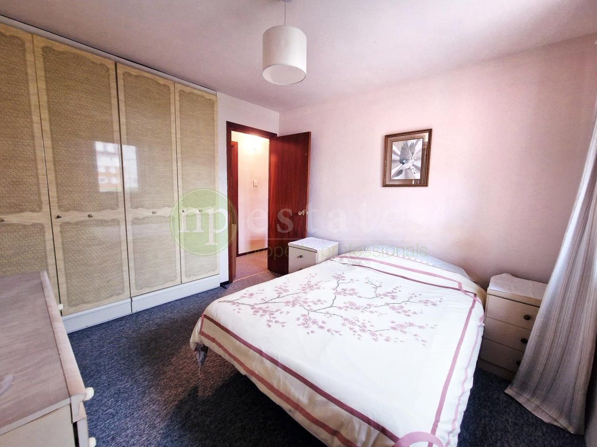 NP Estates Gibraltar tweet media
