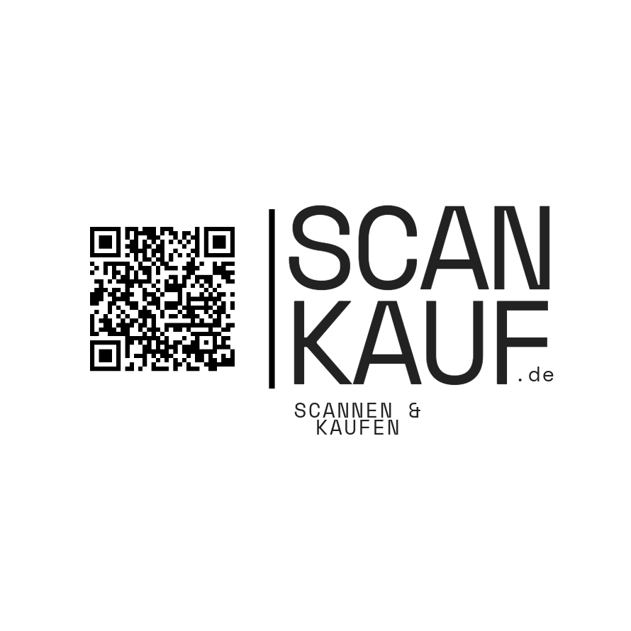 Denk24info's tweet image. Werbung 
SCANNEN &amp;amp; KAUFEN 
denk24.de/scankauf-de-sc…
#Diabetes #Gesundheit #Selbsttest #DiabetesProdukte #OnlineShopping  #Gesundheitsvorsorge #Zubehör #DiabetesCare #Medizinbedarf  #DiabetesManagement #Gesundheitsprodukte #Einkaufen #OnlineKaufen  #DiabetesSupport…