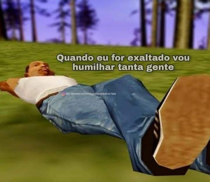 memes pra ver chapado 𓆏 (@memeschapado) on Twitter photo 