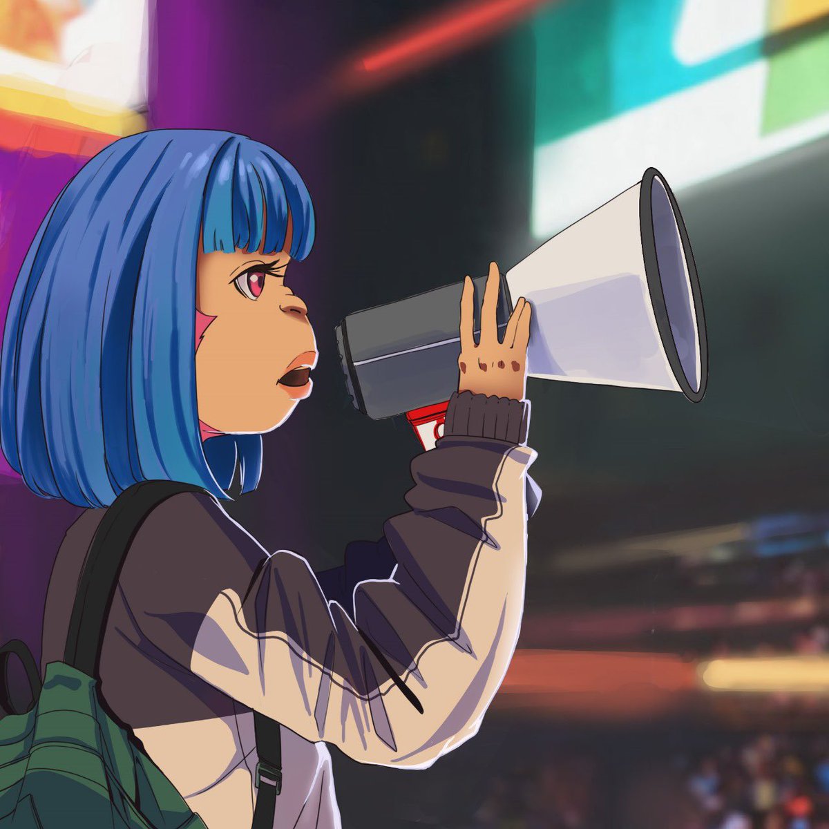 Meet the incredible women who are using their voices to drive positive change. From advocating for equality to fighting for justice, they inspire us to be the change we wish to see in the world. 💪✨ #WomenChangeMakers #Inspiration