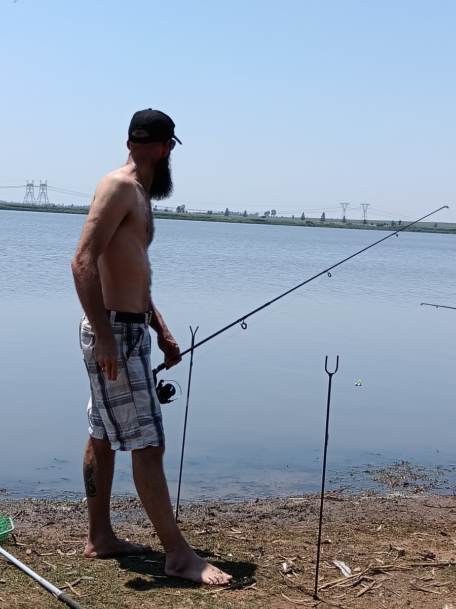 Marlize Nieuwoudt (@marlizenie69314) on Twitter photo 