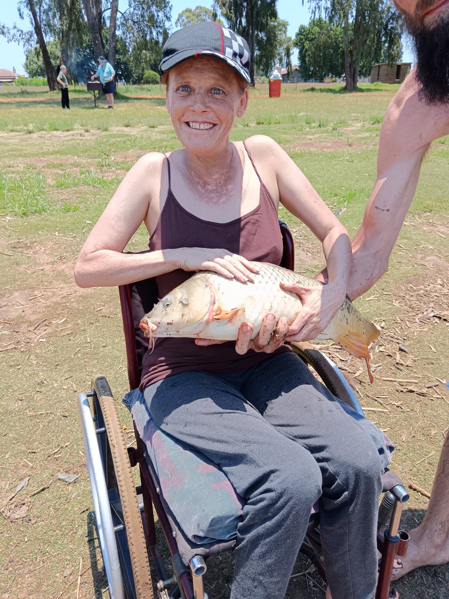 Marlize Nieuwoudt (@marlizenie69314) on Twitter photo 