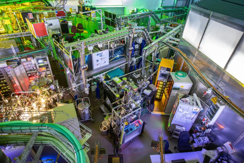 ☀️International Summer Student Programme 2024  
- a great opportunity to be part of our #researchcenter in #Berlin ☀️
&gt; Application Deadline: 31.12.2023
#ISSP2024 #undergraduate #ResearchOpportunity
helmholtz-berlin.de/en/events/issp…