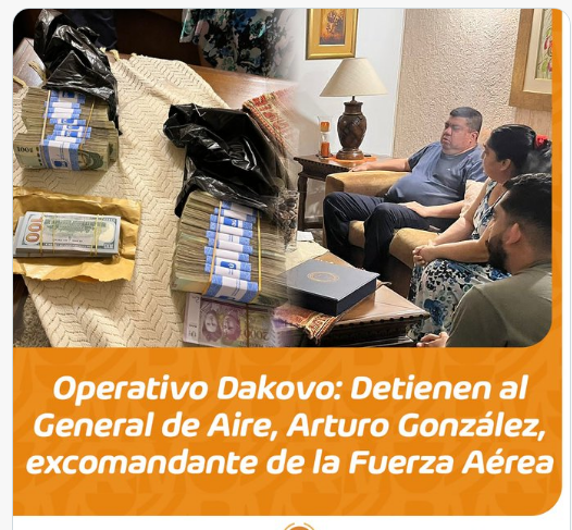 Rodriguez_Chin's tweet photo. Por lo visto nuestras "Gloriosas FFAA " no quieren ser menos.🇵🇾 https://t.co/yVHMGTNdx0